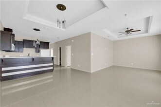 15 S K Center St in McAllen, TX - Building Photo - Building Photo