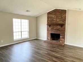 1019 Brenham Ln in Matthews, NC - Building Photo - Building Photo