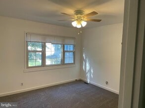 26 S Monroe Rd in Annapolis, MD - Building Photo - Building Photo