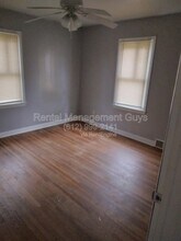 4534 Zane Ave N in Minneapolis, MN - Building Photo - Building Photo