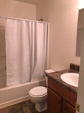 220 Elm St, Unit 200 in Clemson, SC - Foto de edificio - Building Photo