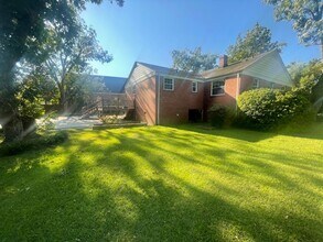 105 Nut Grove Dr in North Augusta, SC - Building Photo - Building Photo