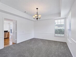 2205 Grand Canyon Ct in Carrollton, TX - Building Photo - Building Photo