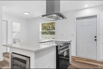 216 Jean St in Winter Garden, FL - Building Photo - Building Photo