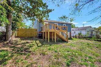 1408 S McDuffie St in Anderson, SC - Building Photo - Building Photo