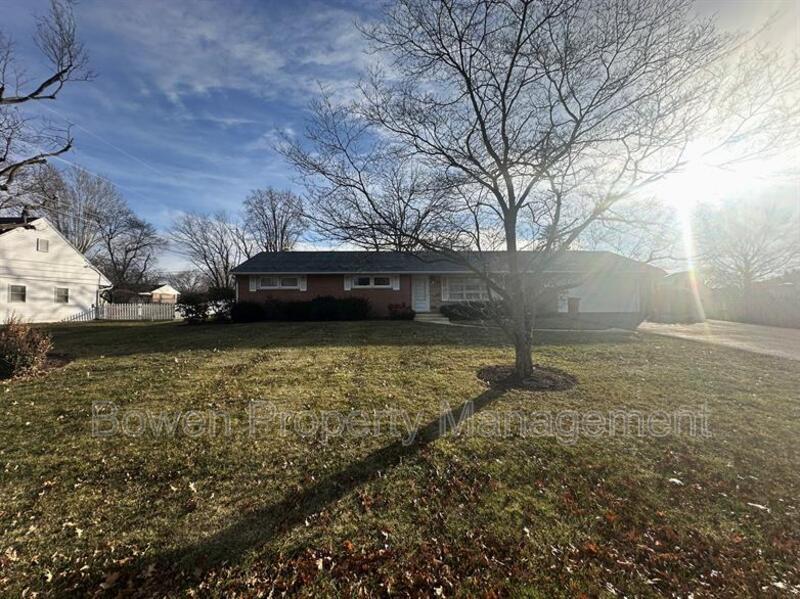 13335 Keener Rd in Hagerstown, MD - Building Photo