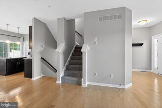 3669 Jacob Stout Rd in Doylestown, PA - Foto de edificio - Building Photo