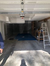 962 Birch Creek Dr in Wilmington, NC - Building Photo - Building Photo