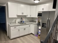 1025 N Carey St photo'