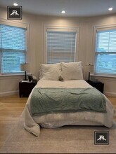 41 Coolidge Rd in Boston, MA - Building Photo - Building Photo