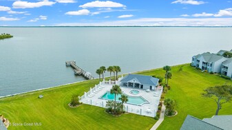 7310 Highway 1 in Cocoa, FL - Building Photo