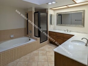 12615 Via Galacia in San Diego, CA - Building Photo - Building Photo