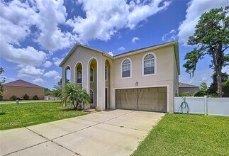 5060 Spanish Oaks Blvd in Lakeland, FL - Building Photo - Building Photo