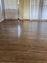 235 Molokai Vlg, Unit 235 Molokai Village in Diamondhead, MS - Building Photo - Building Photo