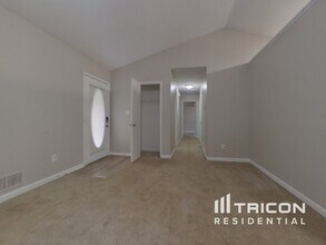 1436 Sage Brook Ct in Lawrenceville, GA - Building Photo - Building Photo