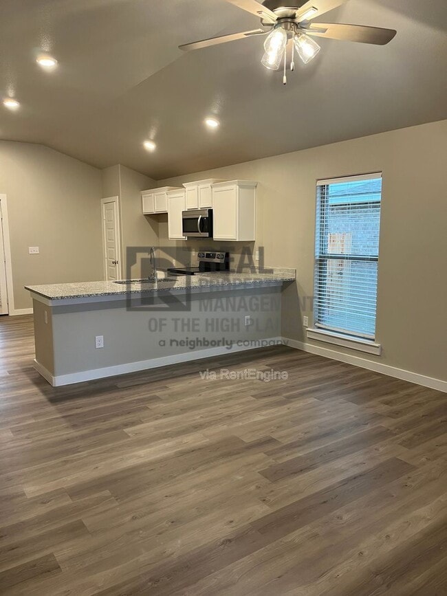 5007 Stoney Fork St in Amarillo, TX - Building Photo - Building Photo