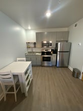 149 1st St S in Wiggins, MS - Foto de edificio - Building Photo