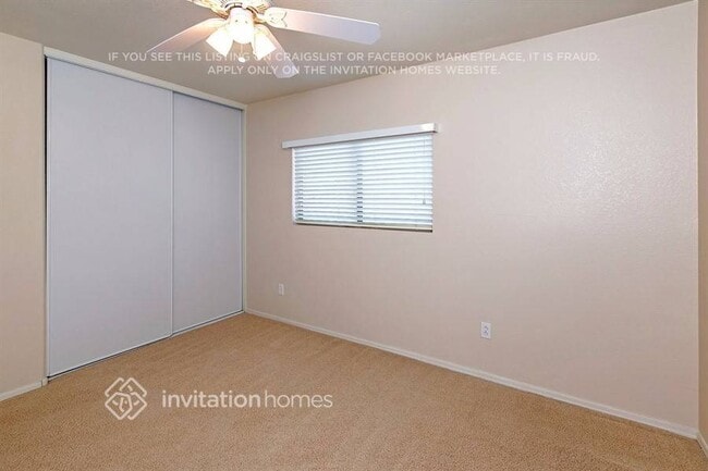 1714 W Amberwood Dr in Phoenix, AZ - Building Photo - Building Photo