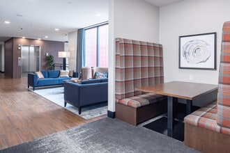 The Ruby in St. Anthony, MN - Building Photo - Building Photo