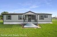 2800 Sanders Rd photo'
