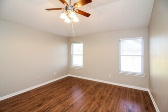 7917 Val Verde Dr in Fort Worth, TX - Building Photo - Building Photo