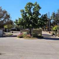 7325 Colina Vista Loop in Austin, TX - Building Photo - Building Photo