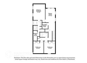 528 Venetian Palms Blvd in New Smyrna Beach, FL - Building Photo - Building Photo