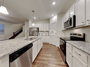 5045 Hudson Vly Dr in Cumming, GA - Building Photo - Building Photo