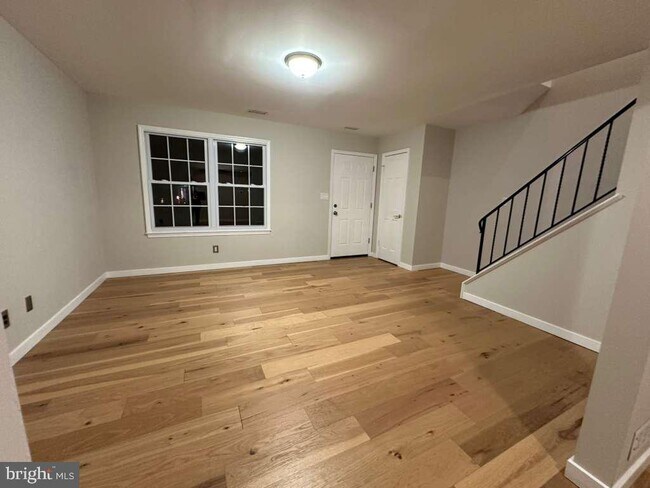 5 Woodmill Dr in Clementon, NJ - Building Photo - Building Photo