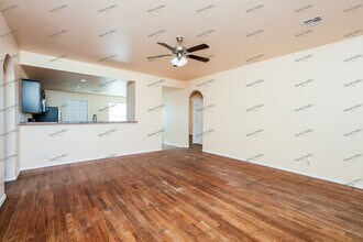 25158 E 92nd Ct S in Broken Arrow, OK - Building Photo - Building Photo