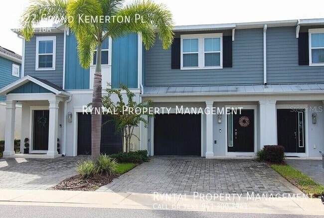 property at 2922 Grand Kemerton Pl