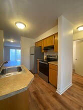 3937 NE 149th Ave in Portland, OR - Building Photo - Building Photo