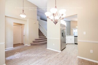 545 Tall Oaks Terrace in Longwood, FL - Building Photo - Building Photo