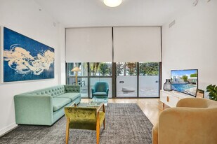 1220 17th St, Unit SI ID1504090P in Miami Beach, FL - Building Photo