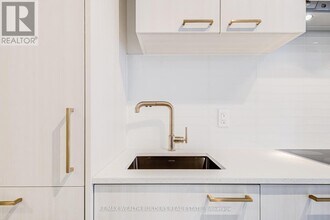 634 Church St in Toronto, ON - Building Photo - Building Photo