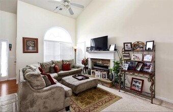 324 Greystone Pkwy in Hiram, GA - Building Photo - Building Photo