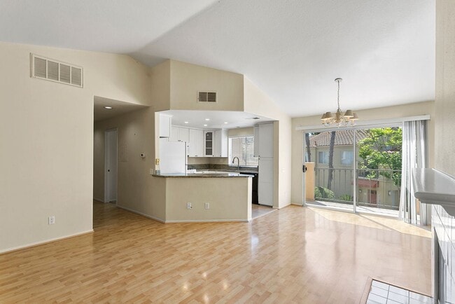 89 Fleurance St in Laguna Niguel, CA - Building Photo - Building Photo