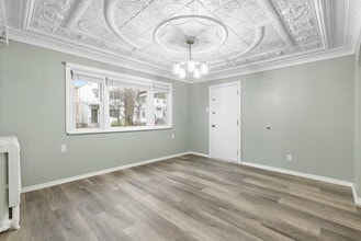 197 Hutton St in Jersey City, NJ - Building Photo - Building Photo