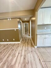 719 W 2175 N in Layton, UT - Building Photo - Building Photo