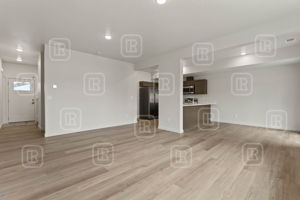 307 S Grady Ln in Spokane Valley, WA - Building Photo - Building Photo