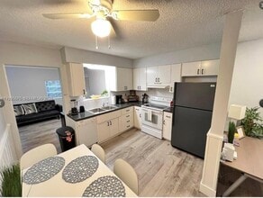 1412 NE 17th Ct in Fort Lauderdale, FL - Building Photo - Building Photo