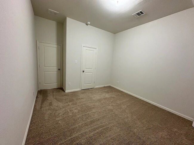 3003 Charles Dr in Wylie, TX - Building Photo - Building Photo