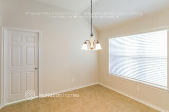 2815 Arabian Ln, Unit 1216 E Seneca Avenue-8 (Furnished Unit) in Celina, TX - Building Photo - Building Photo