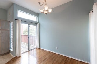 735 Arlington St in Houston, TX - Building Photo - Building Photo