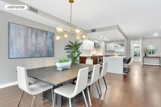 73 Worth St in New York, NY - Building Photo - Building Photo