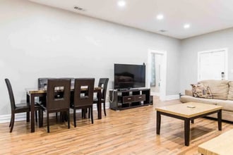 2021 Grainger St in Fort Worth, TX - Building Photo - Building Photo