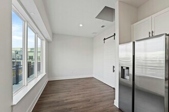 850 TETBURY Lp in Oviedo, FL - Building Photo - Building Photo