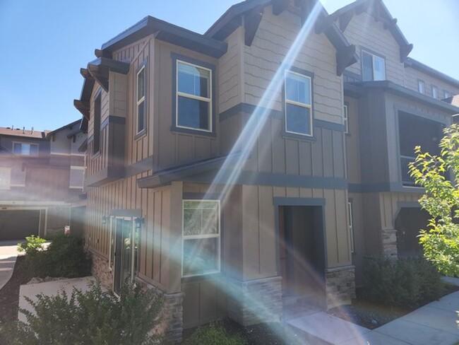 property at 13587 Hillclimb Ln