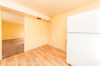 601 E Warrington Ave in Pittsburgh, PA - Building Photo - Building Photo