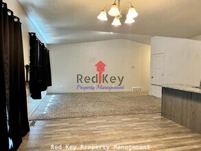 789 Colony Dr in Grantsville, UT - Building Photo - Building Photo